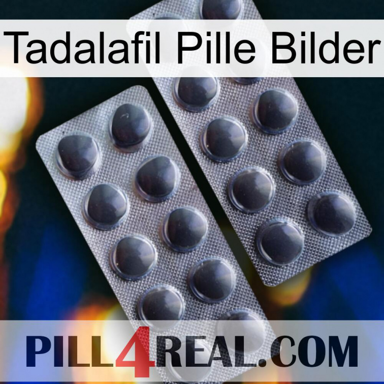 Tadalafil Pill Images 31